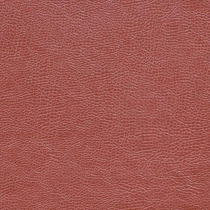 Designers Guild Mojave 23 Fabric FDG2167-23