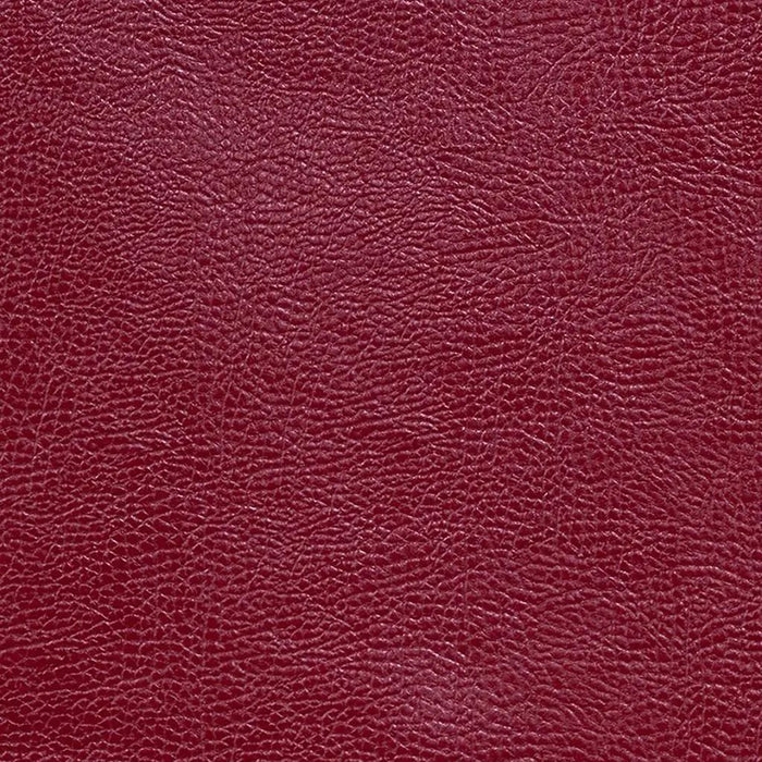 Designers Guild Mojave 25 Fabric FDG2167-25