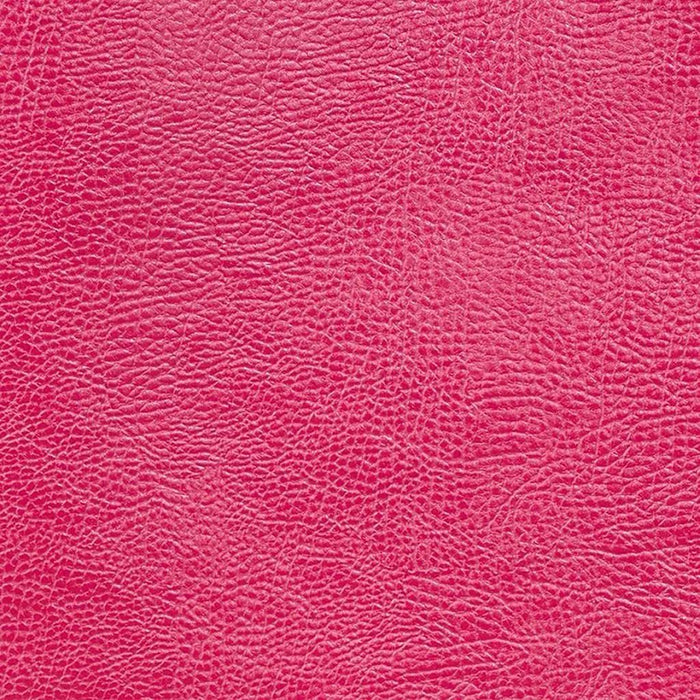 Designers Guild Mojave 27 Fabric FDG2167-27