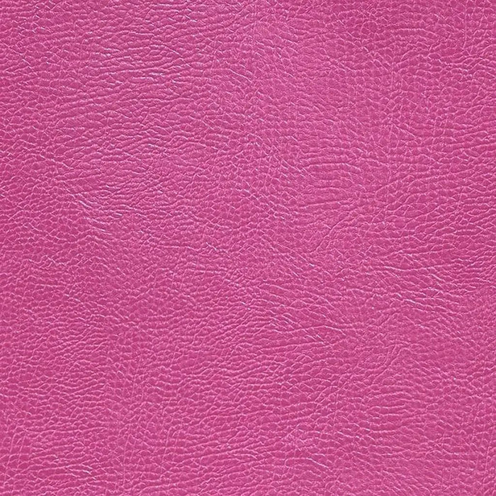 Designers Guild Mojave 28 Fabric FDG2167-28