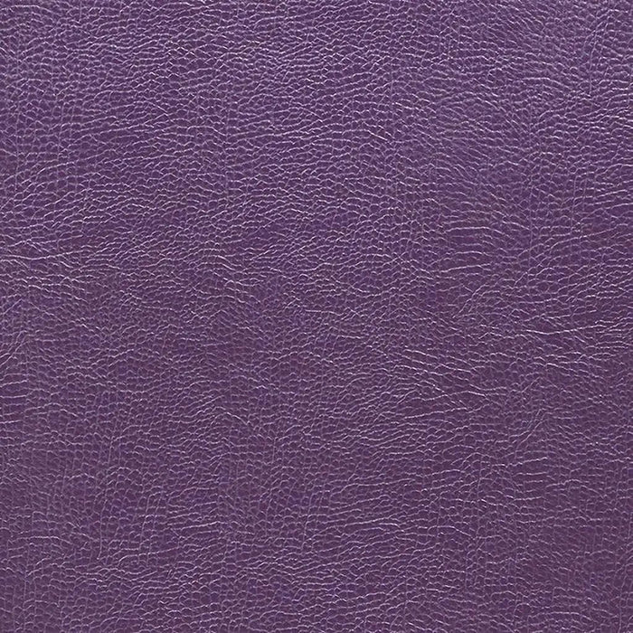 Designers Guild Mojave 31 Fabric FDG2167-31