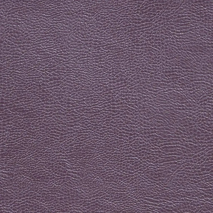 Designers Guild Mojave 32 Fabric FDG2167-32