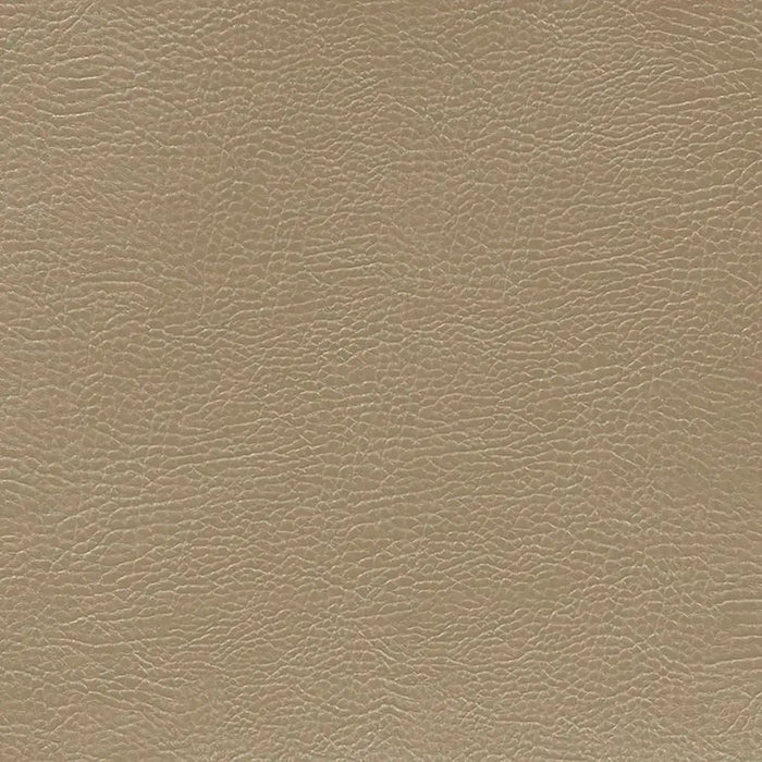 Designers Guild Mojave 36 Fabric FDG2167-36