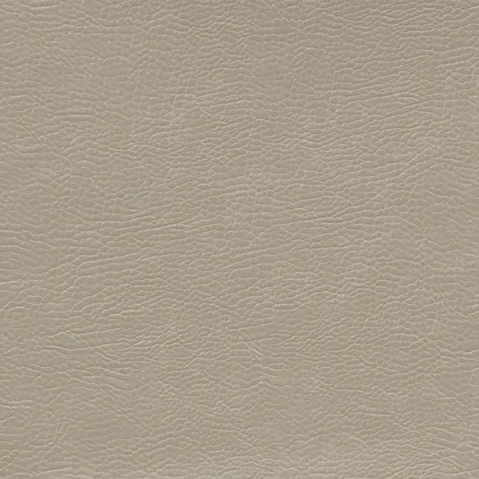 Designers Guild Mojave 37 Fabric FDG2167-37