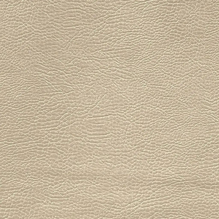 Designers Guild Mojave 38 Fabric FDG2167-38