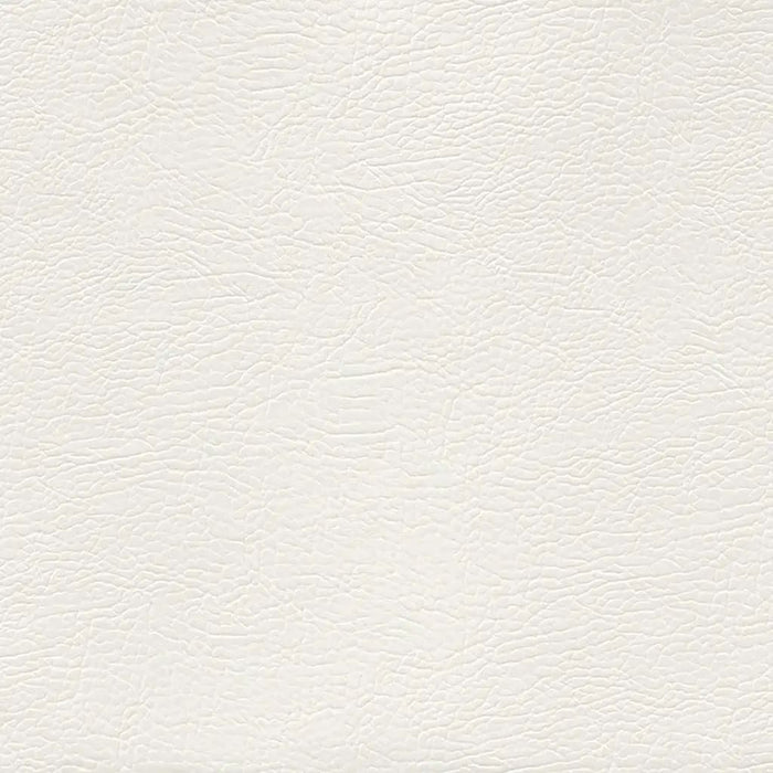 Designers Guild Mojave 40 Fabric FDG2167-40