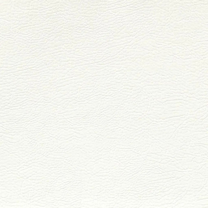 Designers Guild Mojave 41 Fabric FDG2167-41