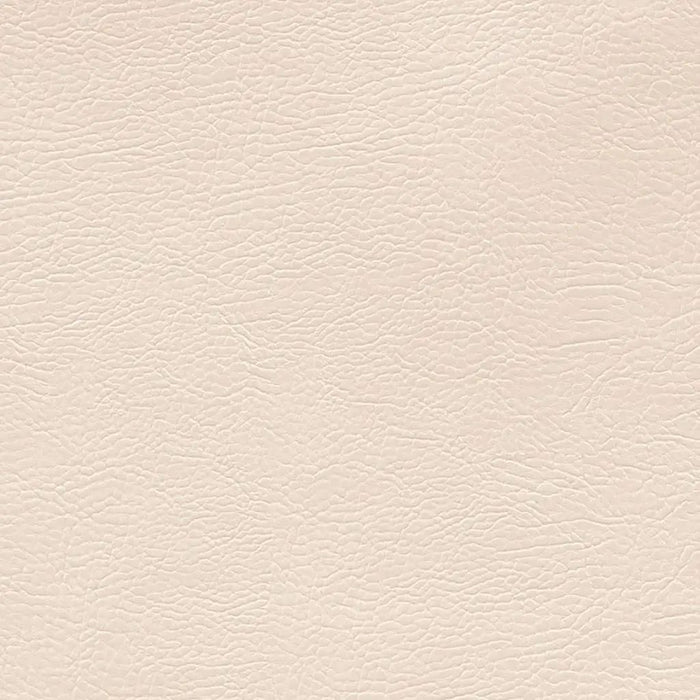 Designers Guild Mojave 44 Fabric FDG2167-44