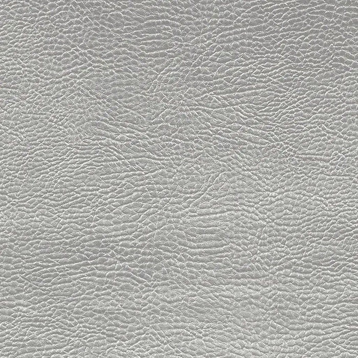 Designers Guild Atacama 2 Fabric FDG2168-02