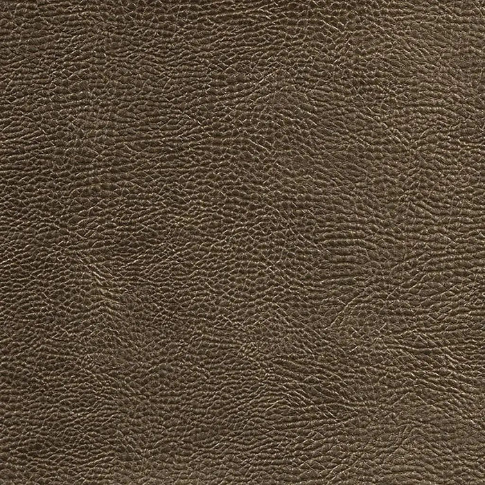 Designers Guild Atacama 6 Fabric FDG2168-06