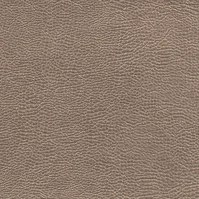 Designers Guild Atacama 7 Fabric FDG2168-07