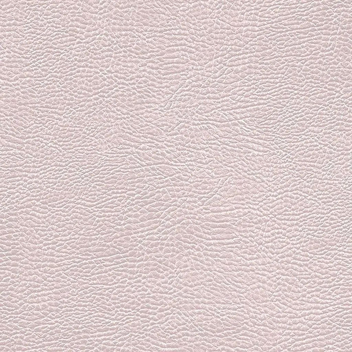 Designers Guild Atacama 8 Fabric FDG2168-08
