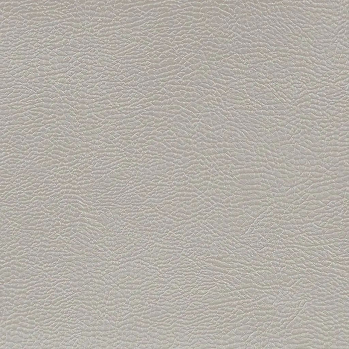 Designers Guild Atacama 10 Fabric FDG2168-10