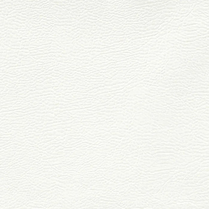 Designers Guild Atacama 11 Fabric FDG2168-11