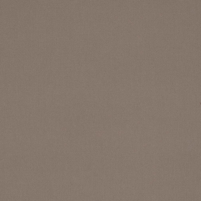 Charlotte Taupe Fabric Sample 2480