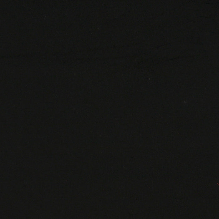 Charlotte Midnight Fabric 2482
