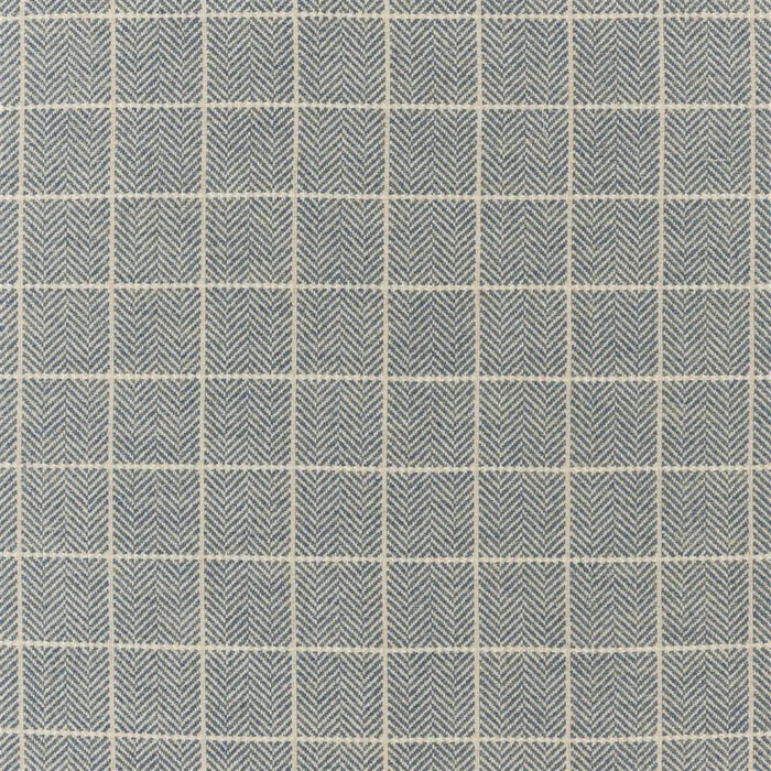 William Yeoward Branette 2 Fabric FWY2215-02