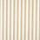 Charlotte Sand Canopy Fabric 2484