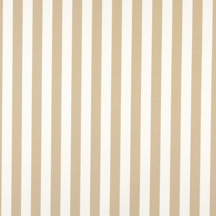 Charlotte Sand Canopy Fabric Sample 2484