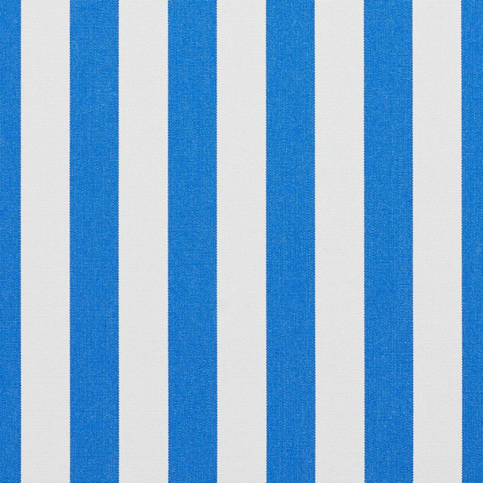 Charlotte Coastal Canopy Fabric Sample 2485