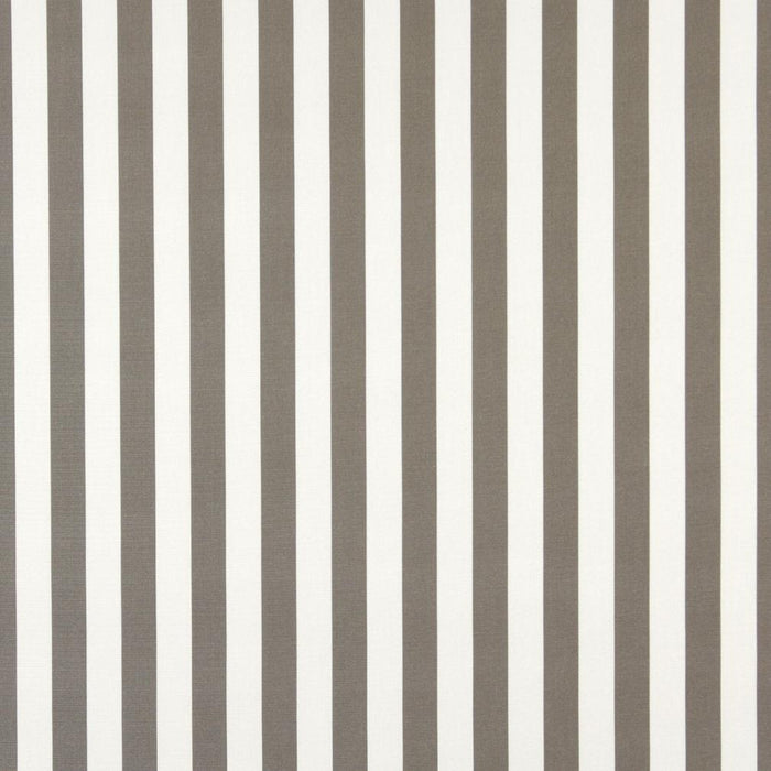 Charlotte Taupe Canopy Fabric Sample 2486