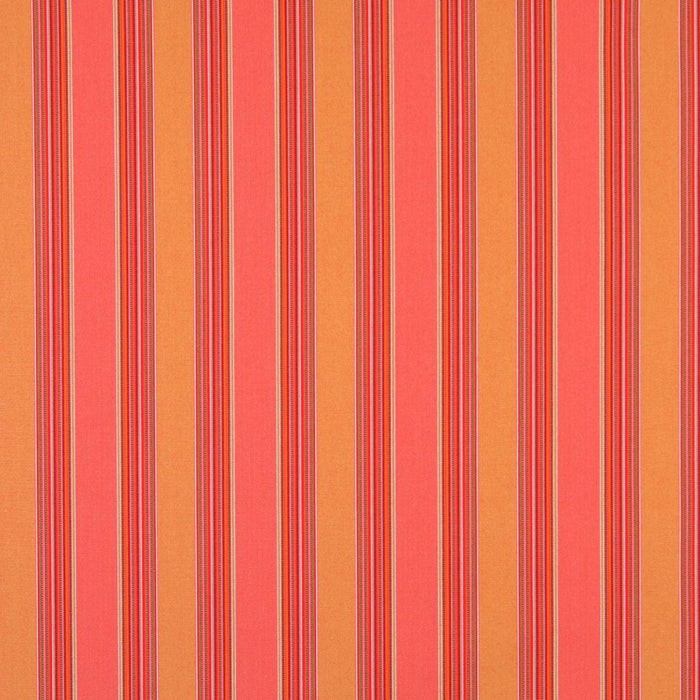 Charlotte Coral Fabric 2490