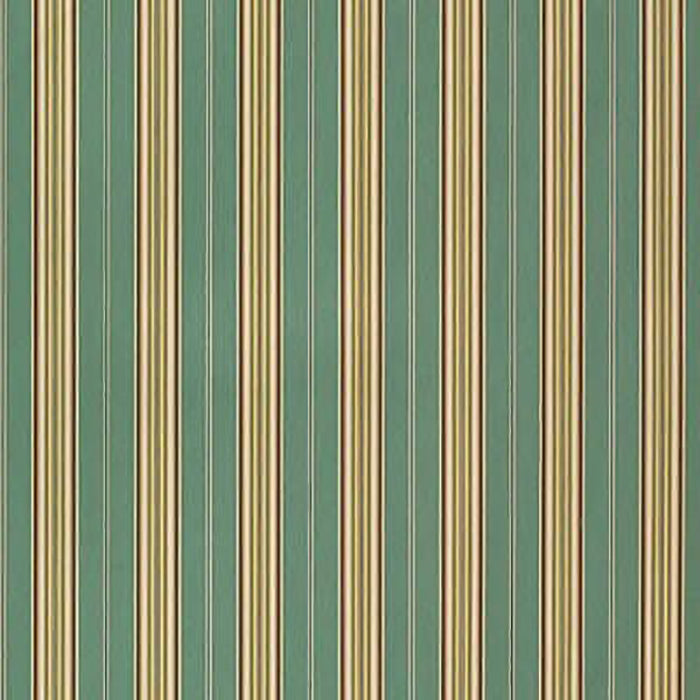 Kravet Design 24912.13.0 Fabric