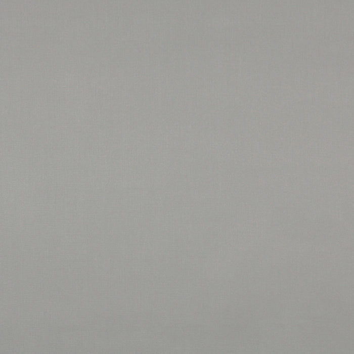 Charlotte Pewter Fabric Sample 2492