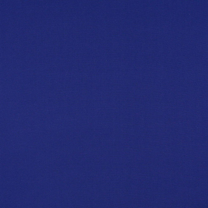 Charlotte Royal Fabric Sample 2493