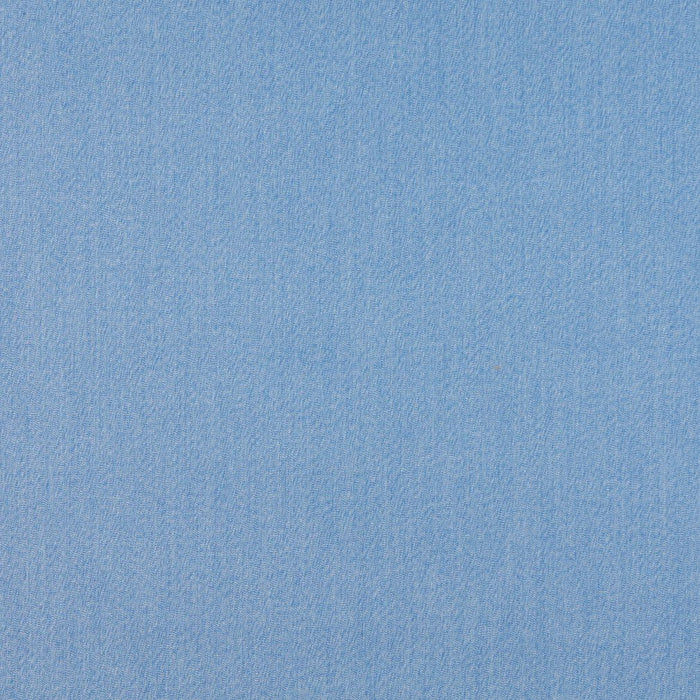 Charlotte Sky Fabric Sample 2495