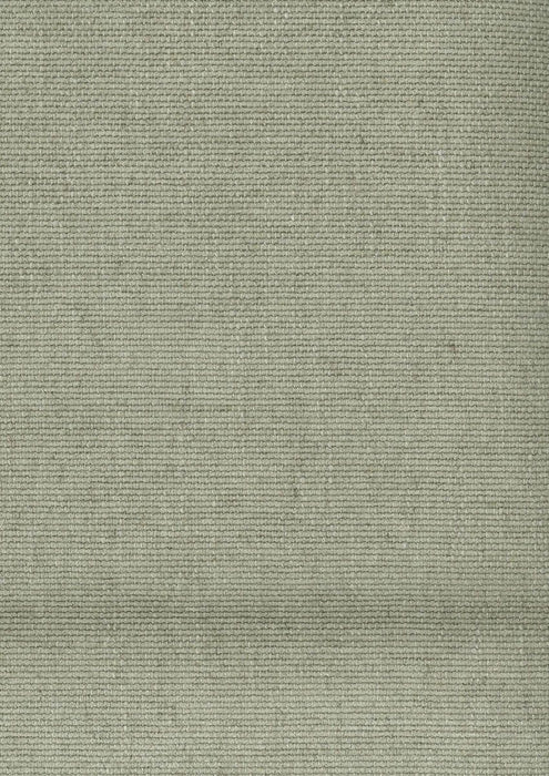 Osborne & Little Giacomo 2 Fabric F6352-02