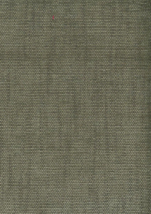 Osborne & Little Giacomo 5 Fabric F6352-05