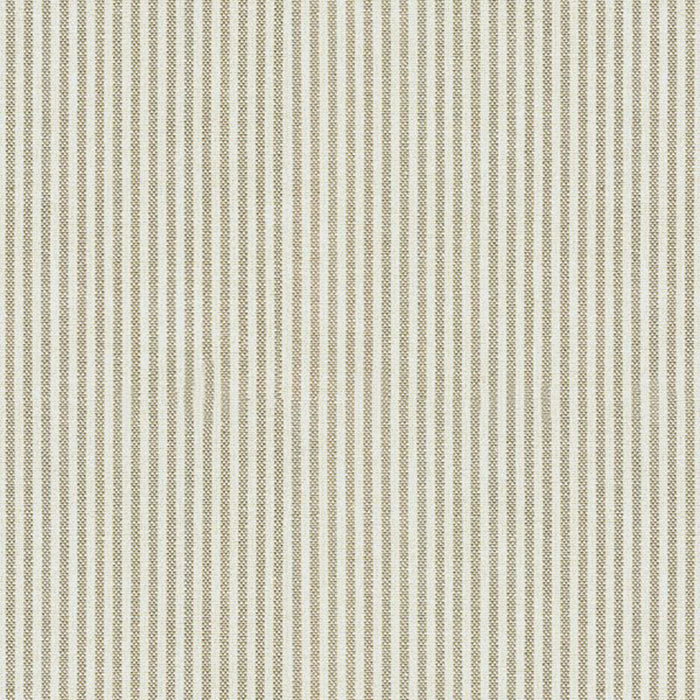 Kravet Basics 25099 11 Fabric 25099.11.0