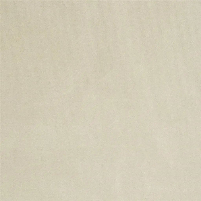 William Yeoward Yvette 11 Fabric FWY2183-11