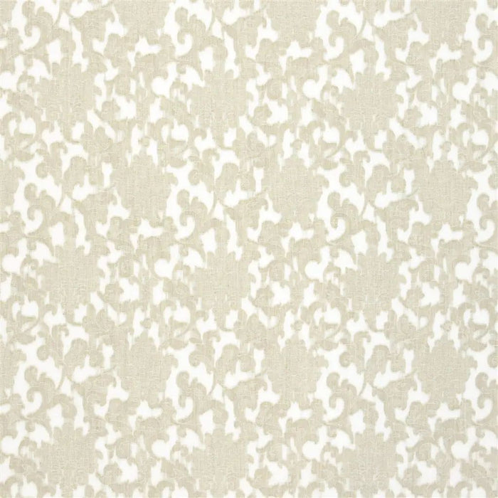 Royal Collection Giorgiana 2 Fabric FQ048-02