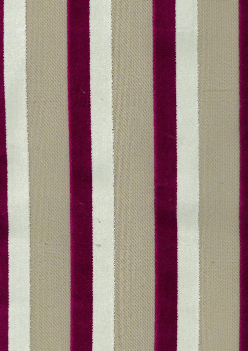 Lorca Morane 2 Fabric MLF2171-02