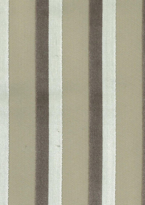 Lorca Morane 4 Fabric MLF2171-04