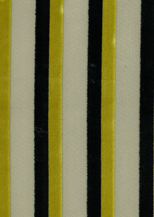 Lorca Morane 9 Fabric MLF2171-09