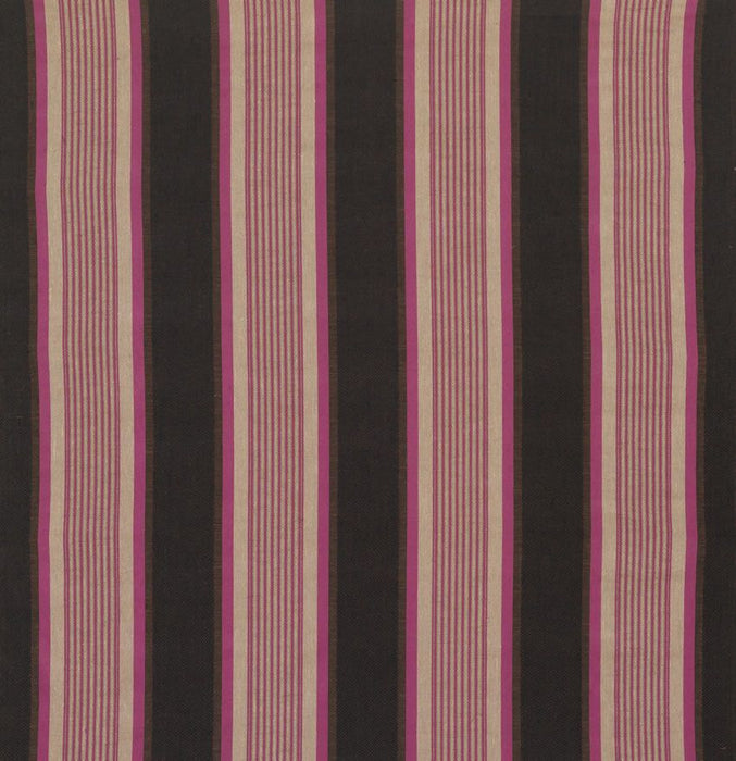 Nina Campbell Valdivia 1 Fabric NCF4071-01