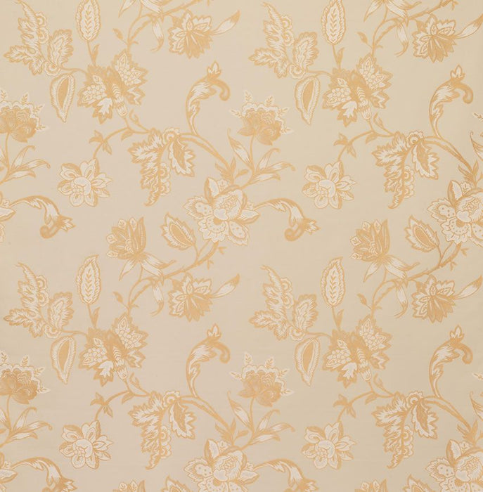 Nina Campbell Celendin 3 Fabric NCF4072-03