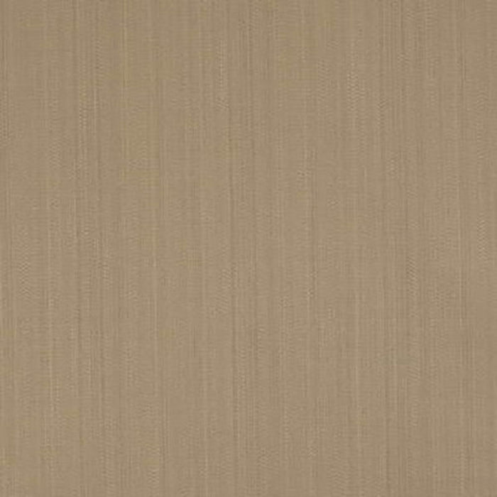 Kravet Couture Refinement Topaz Fabric 25419.4.0