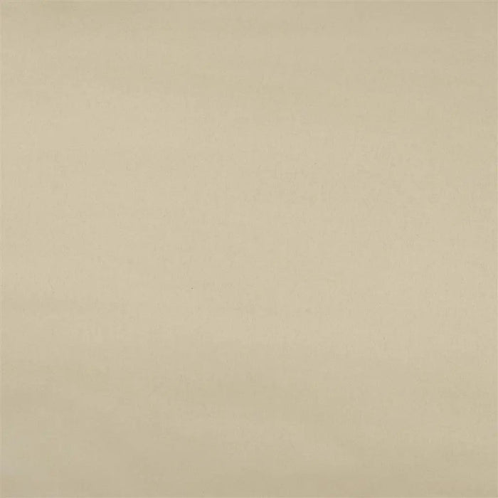 Designers Guild Patia 1 Fabric F1649-01