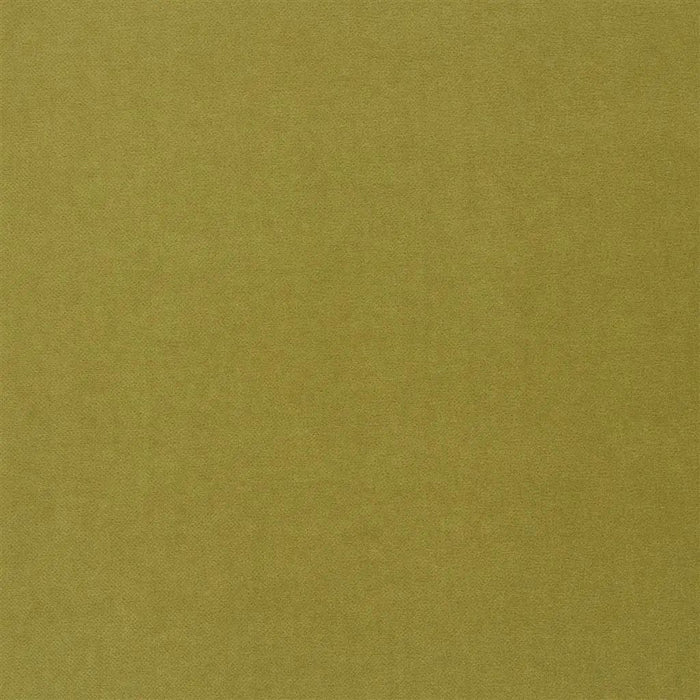 Royal Collection Royal Velvet 10 Fabric FRC2174-10