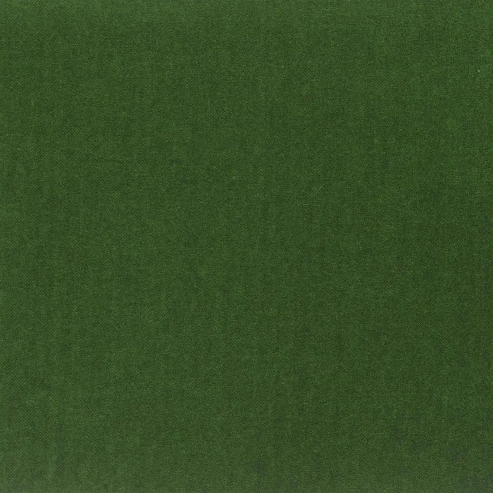Royal Collection Royal Velvet 11 Fabric FRC2174-11