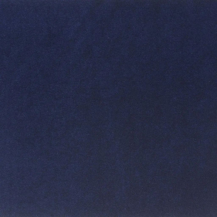 Royal Collection Royal Velvet 7 Fabric FRC2174-07