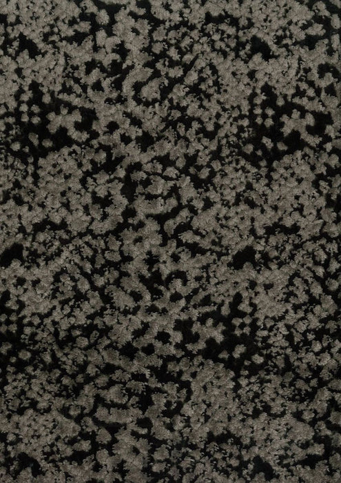 Osborne & Little Lunare 1 Fabric F6310-01