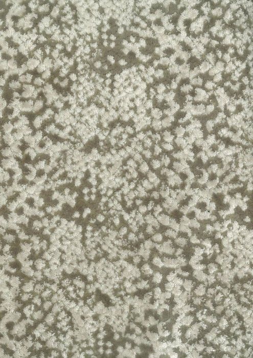 Osborne & Little Lunare 2 Fabric F6310-02