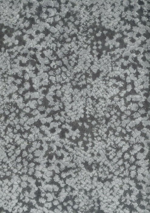 Osborne & Little Lunare 3 Fabric F6310-03