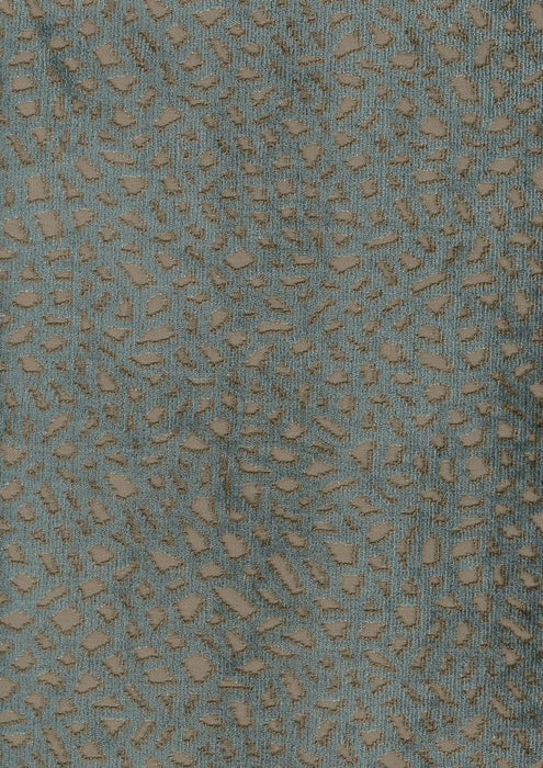 Osborne & Little Corallo 3 Fabric F6311-03