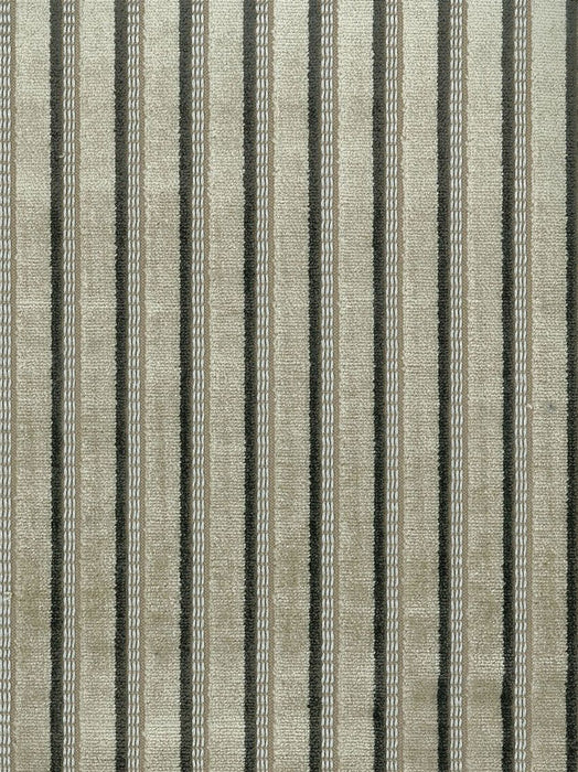 Osborne & Little Striscia 2 Fabric F6312-02